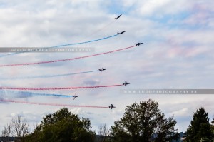 2016 1002 PatrouilleDeFrance (551) V